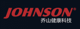 跑步机十大名牌排行榜（2022年全网最受欢迎的十大跑步机品牌）
