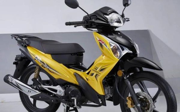 全球十大顶级摩托车品牌，2021十大摩托车品牌排行榜
