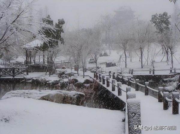 中国传统文化十大雅俗（古代十大雅事盘点）