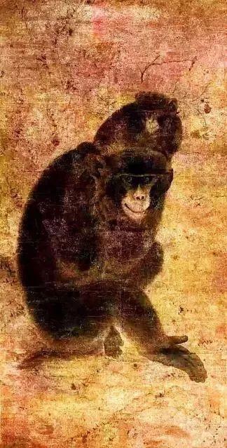 中国最贵的十大古画（中国古画排名前十）