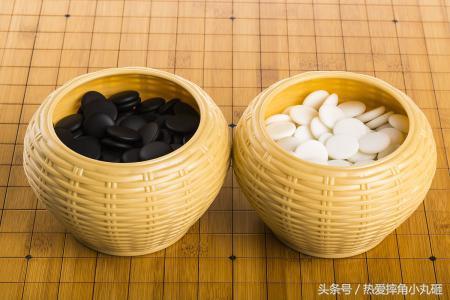 中国古代十大体育项目，几乎包含全世界主流运动！