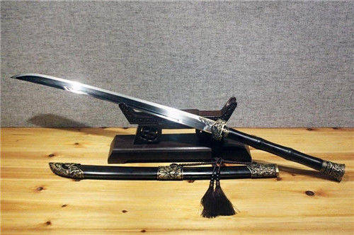 三国十大兵器排行榜,三国的十大兵器又有哪些？