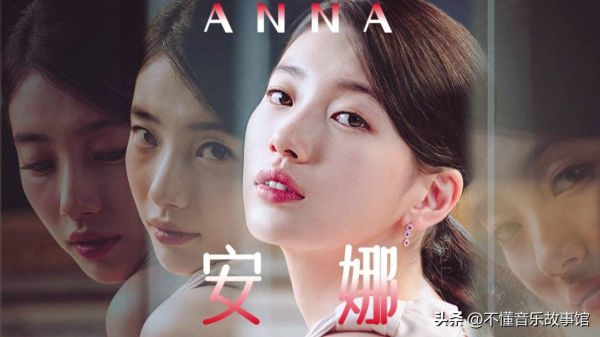 十大必看韩剧排行榜（2022年最新十大韩剧必看榜）