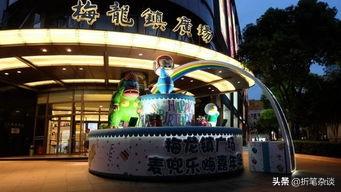 上海十大灵异事件大全（上海十大灵异事件真实故事）