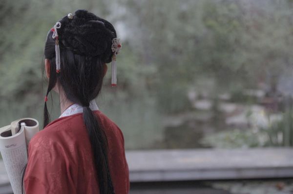 中国最有名的十大词牌名，这10个词牌名意境优美