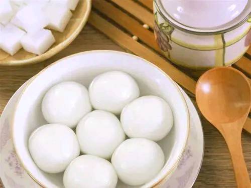 中国十大传统美食，盘点10道传统特色美食