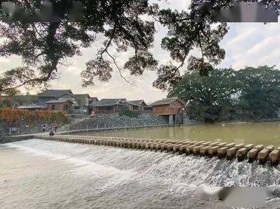 漳州旅游必去十大景点，福建漳州旅游十大景点推荐