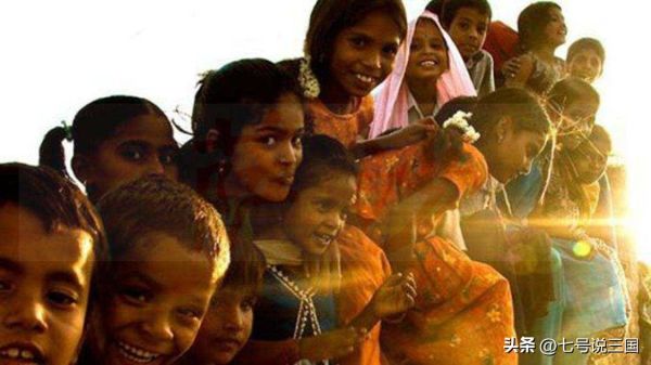 人口过亿的国家有哪些,全球有14个人口超过一亿的国家 人口过亿的国家有哪些,全球有14个人口超过一亿的国家