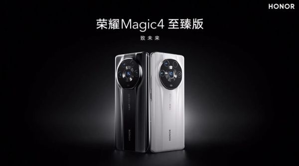 十大最佳拍照手机排名（2022年手机拍照性能排行榜）