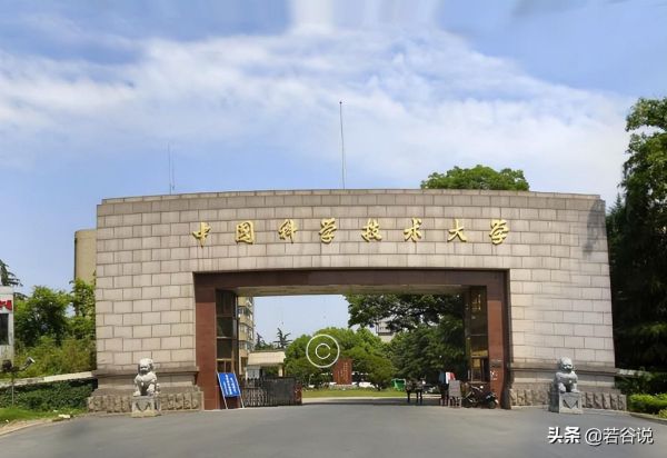 985和211大学哪个好，它们的区别是什么？