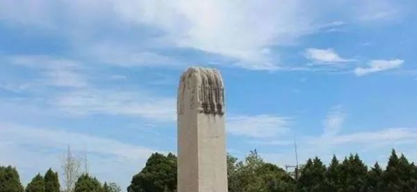 中国十大悬案(中国古代的十大历史悬案)