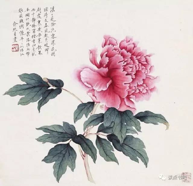 人品好的十大标准(这10个特征透露着人品好)