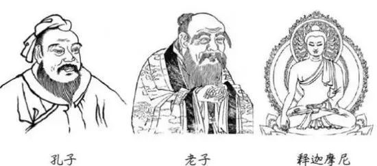 世界十大最贵珍珠排名（世界排名前十的天价珍珠）