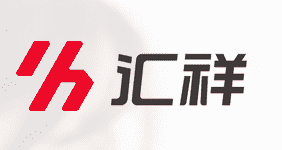 跑步机十大名牌排行榜（2022年全网最受欢迎的十大跑步机品牌）