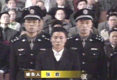中国十大悍匪排行榜前十(悍匪排行榜前10个)
