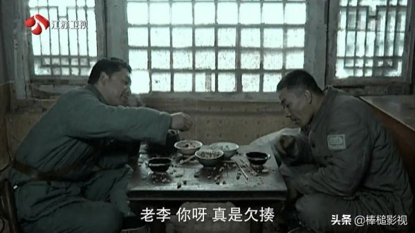 十大必看的抗日电视剧(10部口碑和评分都比较高的“抗战剧”)