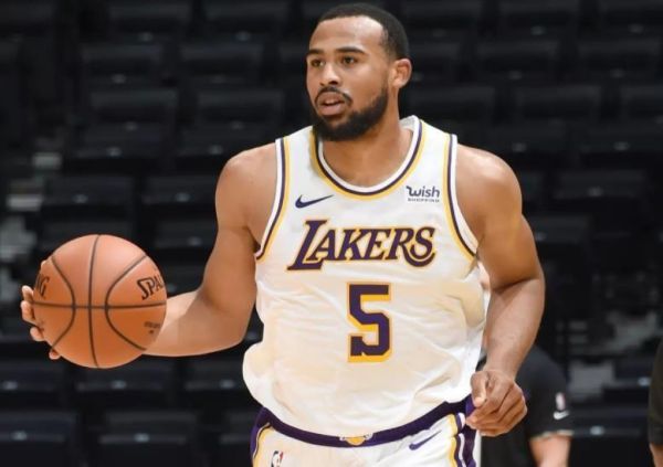 nba十大巨人，NBA这10位球员都是长臂怪