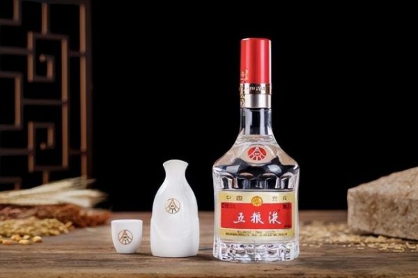 白酒排行榜前十名（10种公认最好喝的白酒）