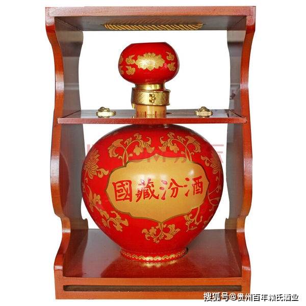 中国最贵的十大白酒排名，最贵的白酒排行榜前十名