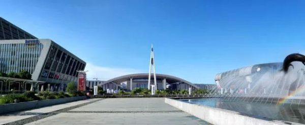 宁波十大网红景点(网红打卡地名单公布)