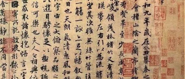 古代十大历史悬案（中国历史上十大悬案未解之谜）