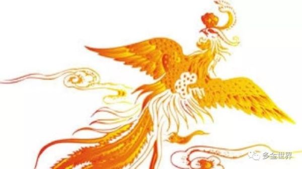 中国十大吉祥物（盘点中国最著名的十大吉祥物）