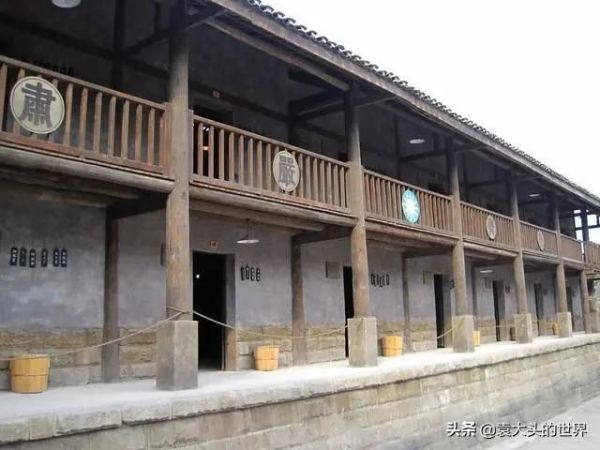 重庆景点排行榜前十名（重庆十大必去旅游目的地推荐）