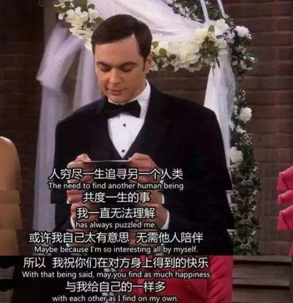 十大经典爱情书籍（10本高分爱情书单）