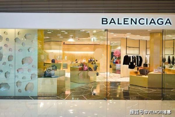 世界十大品牌女包(全球十大奢侈品名贵女包盘点)