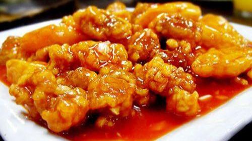 闽菜十大代表菜(闽菜十大名菜)