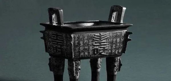 中国十大悬案(中国古代的十大历史悬案)