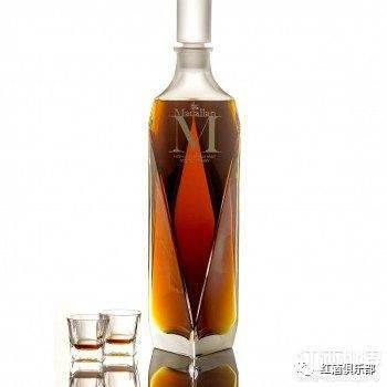 世界十大顶级烈酒（全球最昂贵的10大烈酒）