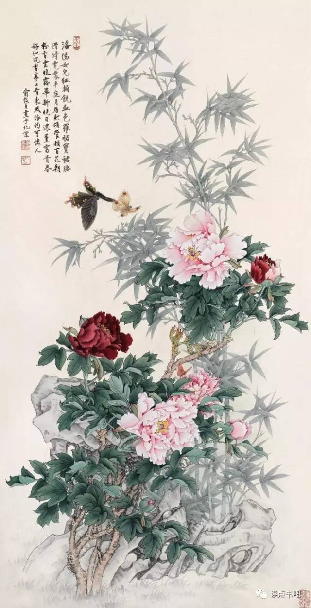 人品好的十大标准(这10个特征透露着人品好)