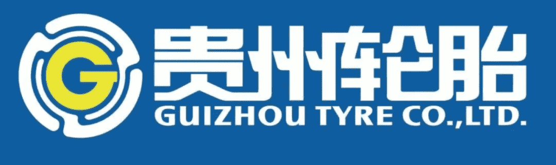 国产轮胎十大名牌排名（国产十大口碑最好轮胎）