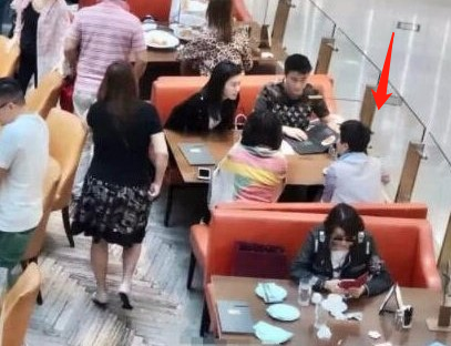 何猷君为什么娶大6岁的奚梦瑶（何猷君娶奚梦瑶关键原因）