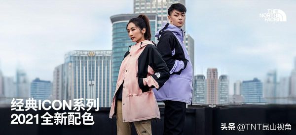 十大羽绒服品牌(羽绒服10大品牌排行榜)