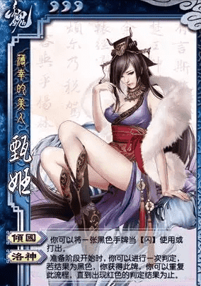 十大耐玩手机游戏（10款有趣最耐玩的手机游戏）