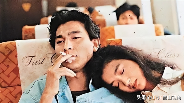 国产十大虐心催泪爱情电影(国内十大最悲伤的爱情电影)