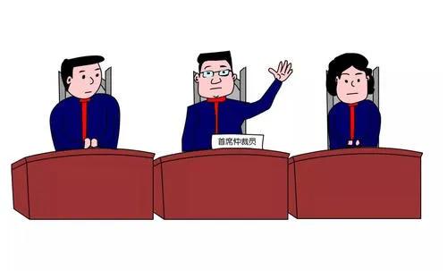 仲裁和诉讼有什么区别，仲裁费比诉讼费高多少