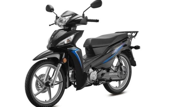 全球十大顶级摩托车品牌，2021十大摩托车品牌排行榜