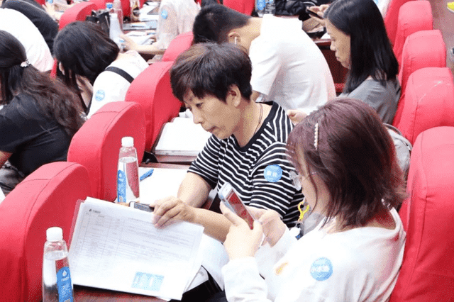 未来就业前景最好的十大专业（10个就业率很高的专业）