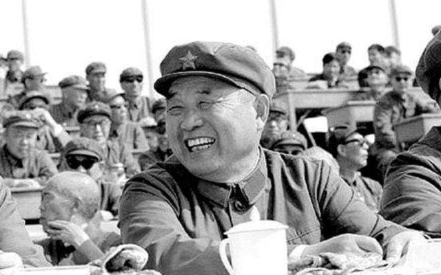 十大元帅相当于现在什么级别，都是正国级干部吗