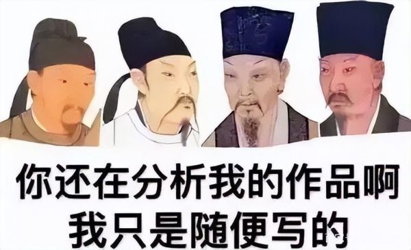考研最辛苦的十大专业(盘点考研最苦10大专业)