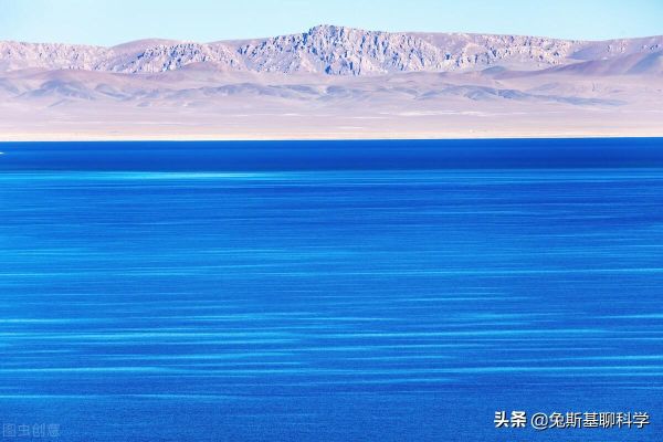 中国十大湖泊排名（中国十大湖泊排行榜）