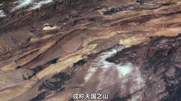 中国十大必看纪录片，值得N刷的10部纪录片推荐