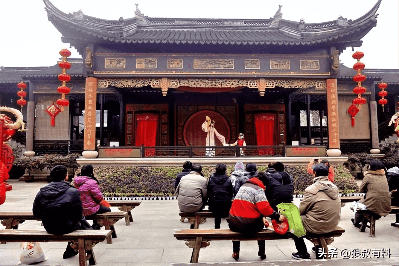 即将消失的十大民间艺术（老祖宗留下的10项民间艺术）