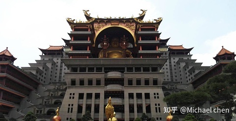 广西玉林十大旅游景点（玉林旅游必去十大景点排名）