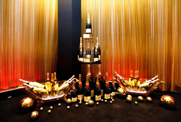 十大名酒排行榜（世界排名前十的名酒前十名）