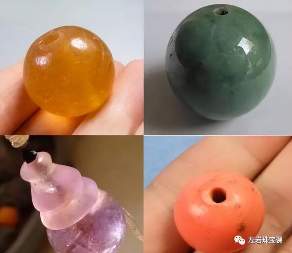中国古代最值钱的十大朝珠（最贵的高达5836万）