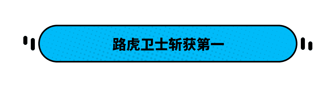 十款最值得买的suv（十大最值得买的suv前十名）